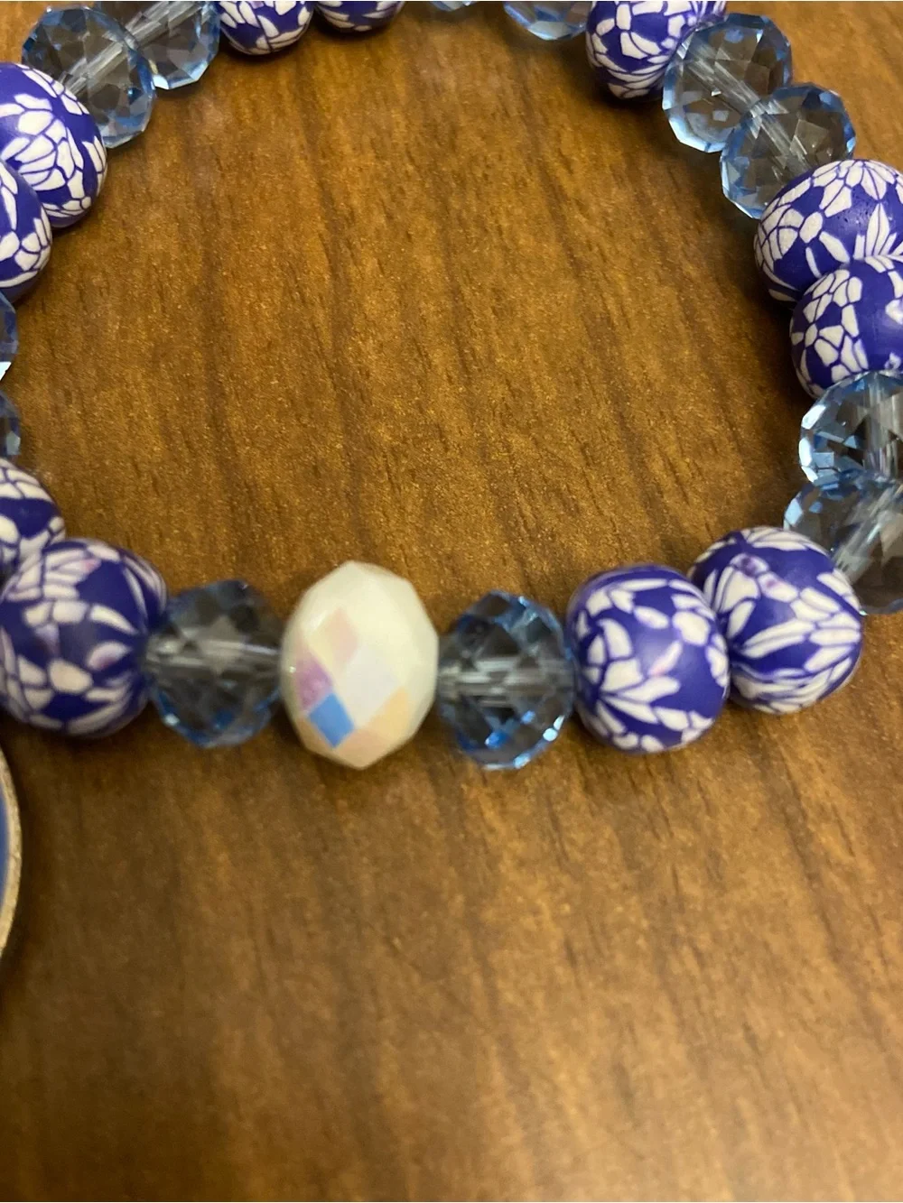 Zeta Phi Beta zeta phi